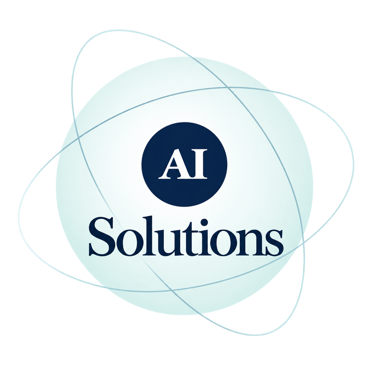 AI Consulting logo