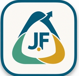 JobFit AI logo