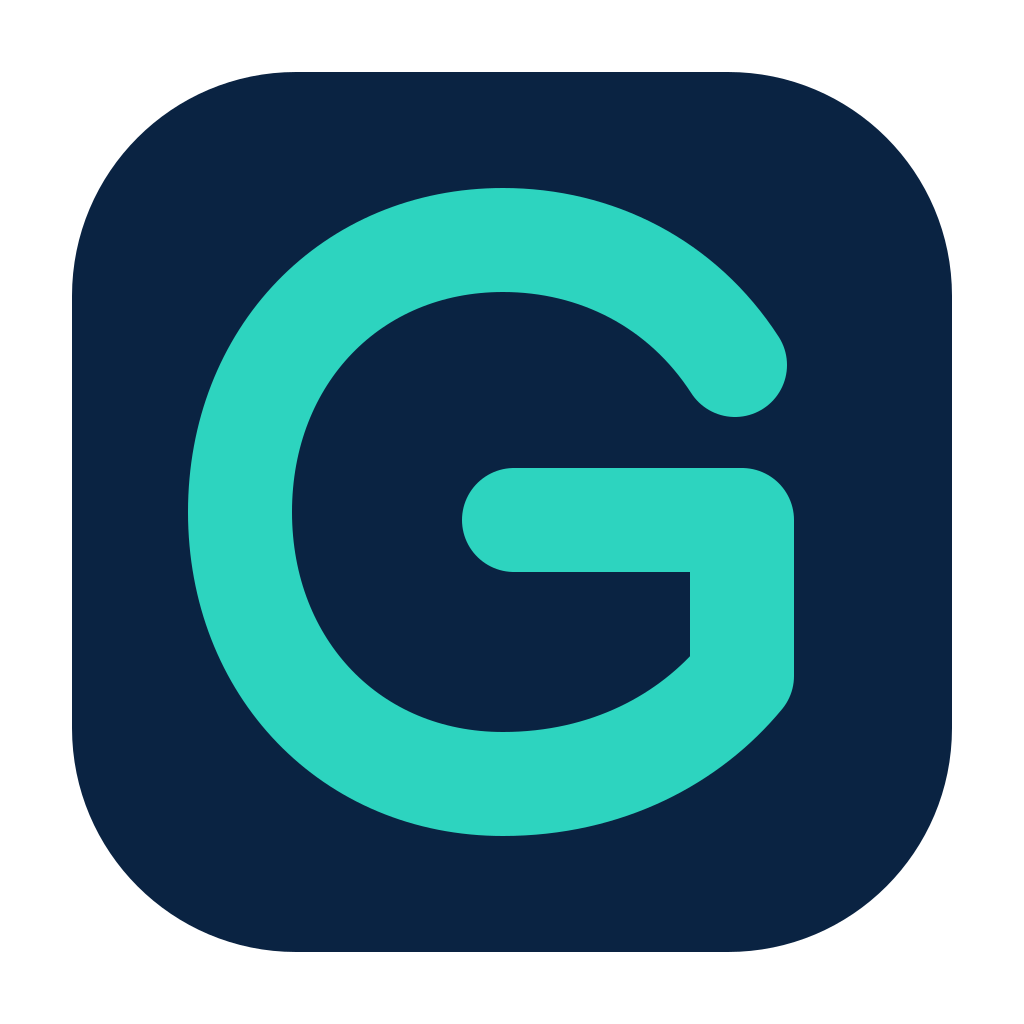 Work Group Simulation logo